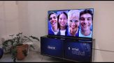 Igiene orale come stile di vita, Oral-B punta sull'inclusività