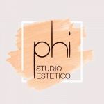 Studio Estetico Phi