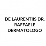 De Laurentiis Dr. Raffaele Dermatologo