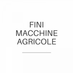 Fini Macchine Agricole