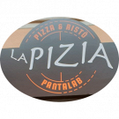 La Pizia Pizza & Ristò