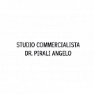 Pirali Angelo Dottore Commercialista