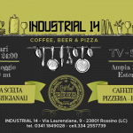 Industrial 14