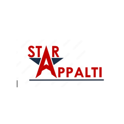 Star Appalti logo