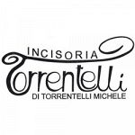 Incisoria Torrentelli