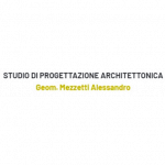 Studio di Progettazione Architettonica Geom. Mezzetti Alessandro