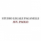 Studio Legale Paganelli Avv. Paolo