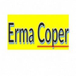 Erma Coper logo