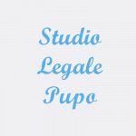 Studio Legale Avv. Alessia Pupo