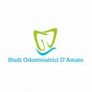 Studio Dentistico Dott. Giuseppe D'Amato