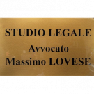 Studio Legale Lovese Avvocato Massimo