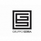 Impresa Edili Gruppo Serra