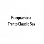 Falegnameria Trento Claudio Sas