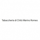 Tabaccheria di Chitò Marino Romeo - Corte Franca