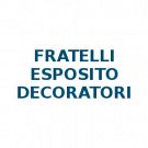Fratelli Esposito Decoratori