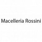 Macelleria Rossini