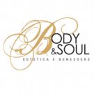 Body & Soul Centro Benessere