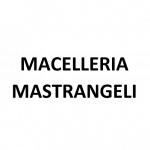 Macelleria Mastrangeli