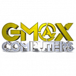 G. Max Computers