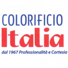 Colorificio Italia