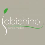 Centro Medico Iabichino srls