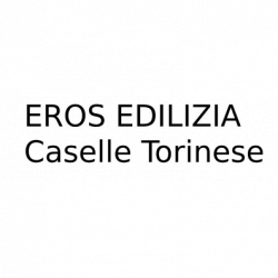 Eros Edilizia logo