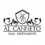 Al Canneto Sala Ricevimenti