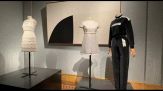 Firenze, il Museo della Moda racconta il 900 tra abiti e opere d'arte