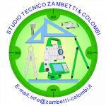 Studio Zambetti -Colombi