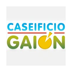 Caseificio Gaion logo