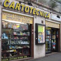 Vendita proditti per ufficio Roma Cancelleria per ufficio - Cartotecnica  Monteverde - centrocopiemonteverde-it Stampa da file e rilegature, Roma