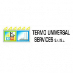 Termo Universal Services