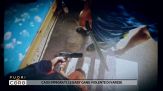 Caos immigrati: le baby gang violente di Varese