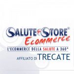 Salute + Store