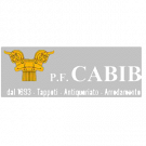 Cabib