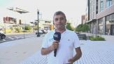 Al Hilal, parla Inzaghi