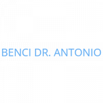 Benci Dr. Antonio