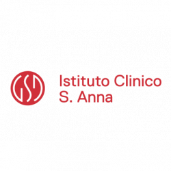 Istituto Clinico S. Anna logo