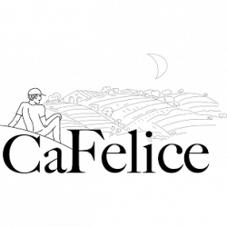 Cafelice Società Agricola logo