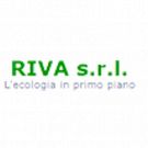 Riva Srl