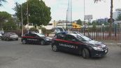 Il paradosso della sicurezza, risarcimenti ai criminali e ai loro parenti
