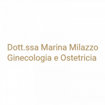 Marina Milazzo