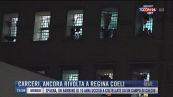 Breaking News delle 16.00 | Carceri, ancora rivolta a Regina Coeli