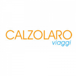 Calzolaro Autolinee Day After Tour logo