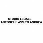 Studio Legale Antonelli Avv. Andrea