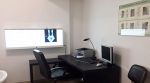 Studio Radiologico Spinaceto