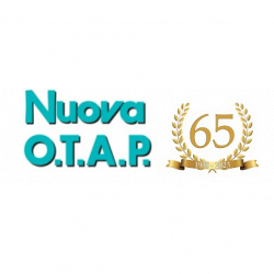 Nuova O.T.A.P. logo