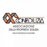 Associazione della Proprieta' Edilizia della Provincia di Novara
