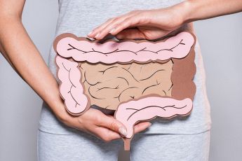 analisi microbiota intestinale