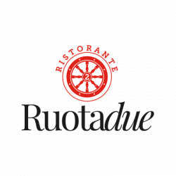 Ristorante Ruota Due logo